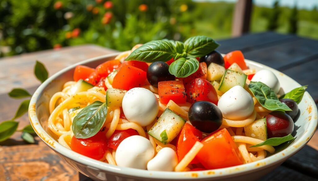 Ricette Facili e Veloci