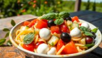 Ricette Facili e Veloci