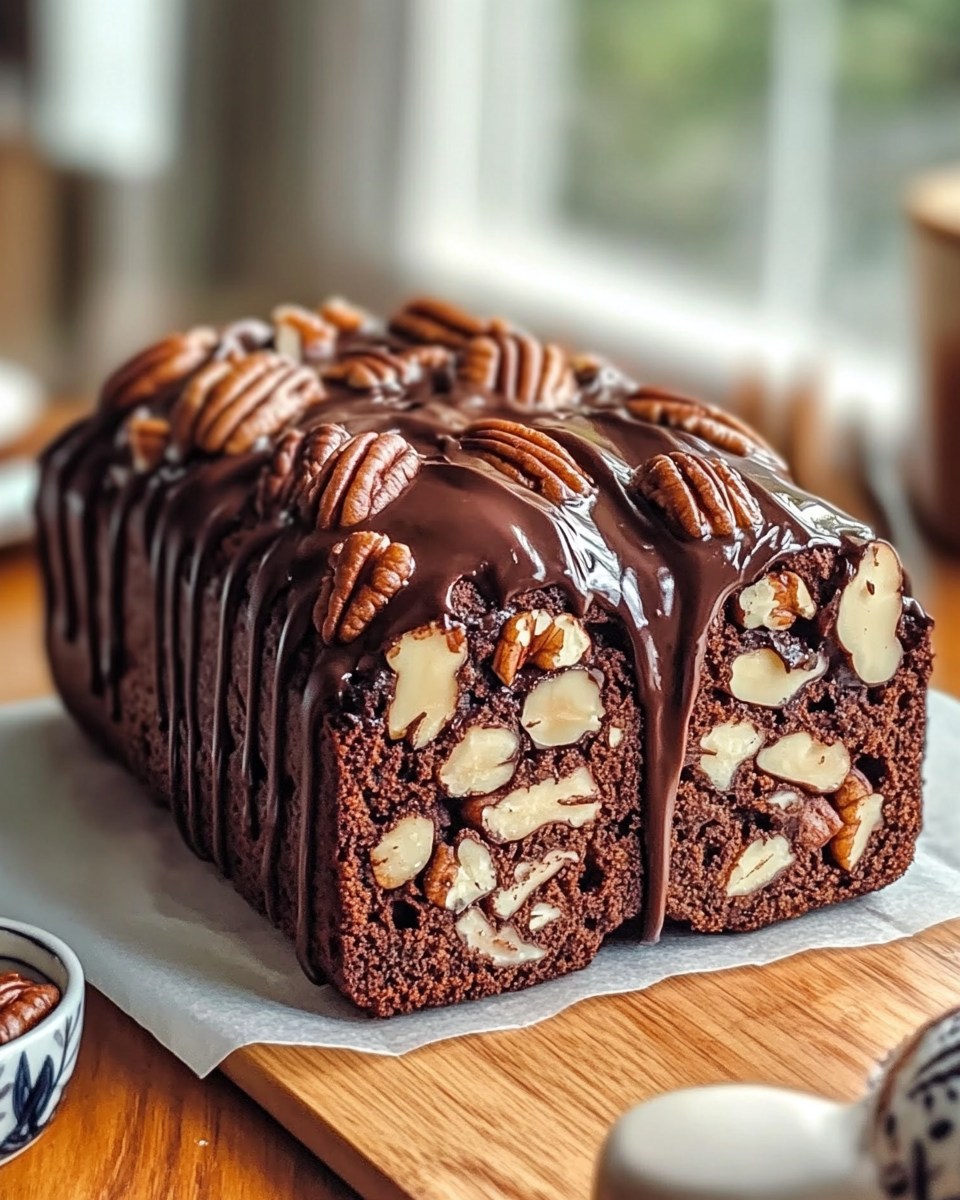 Chocolate Chip Cookie Dough Bars