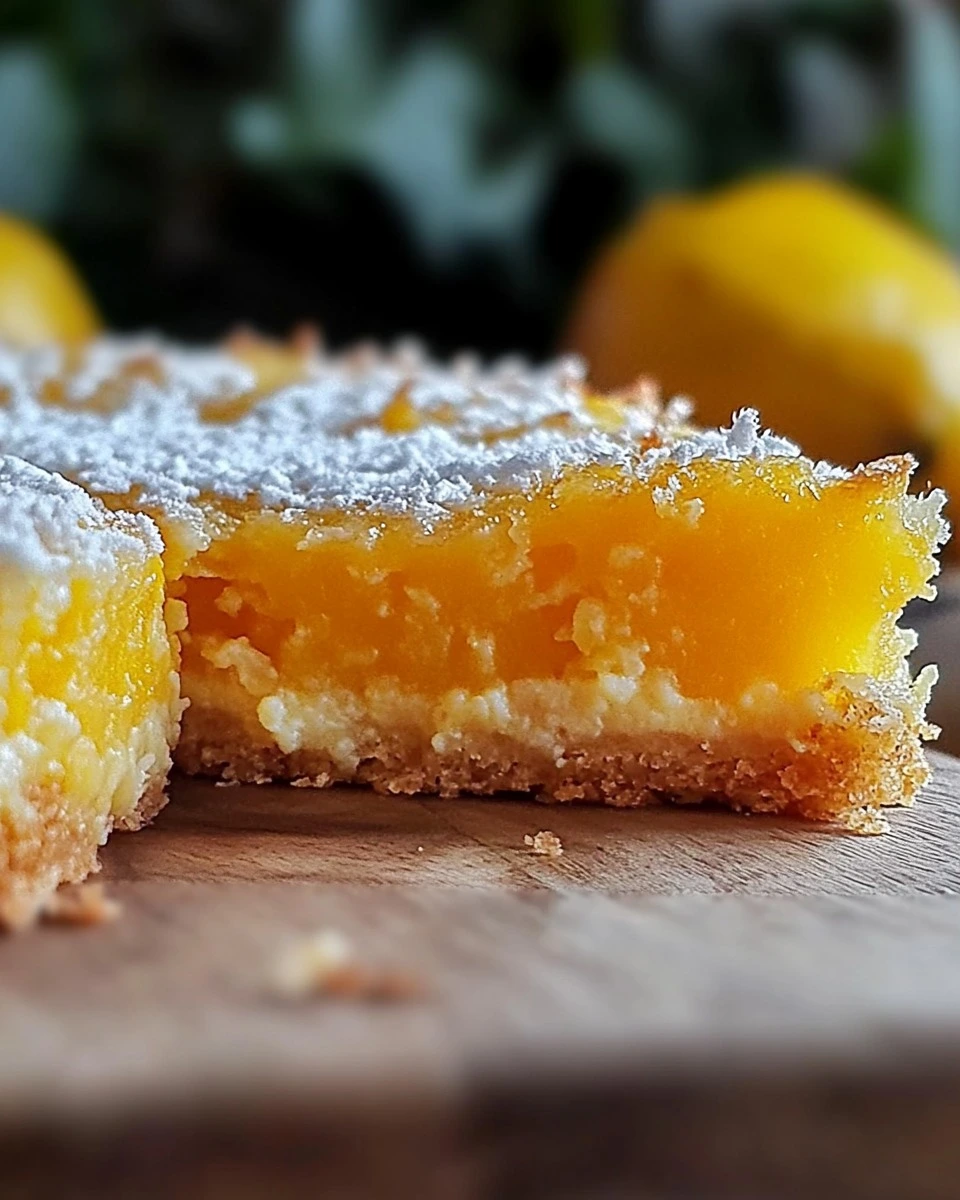 Torta al Cocco, Carote e Mandorle