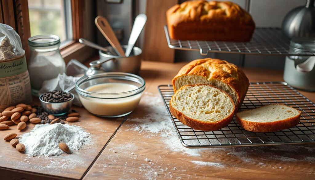 Consigli cottura Pane al Tè Consigli cottura Pane al Tè