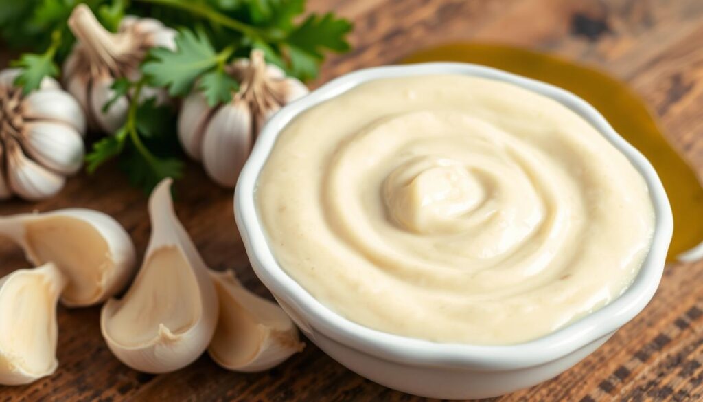 alioli alioli
