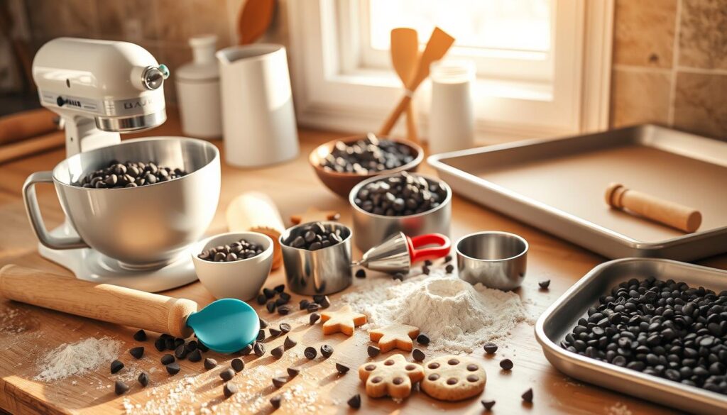 attrezzature da cucina per biscotti attrezzature da cucina per biscotti