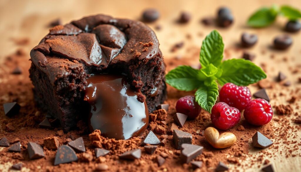 benefici cioccolato benefici cioccolato