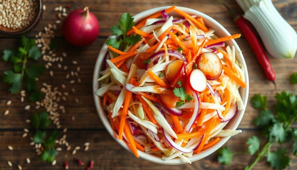 benefici nutrizionali coleslaw benefici nutrizionali coleslaw