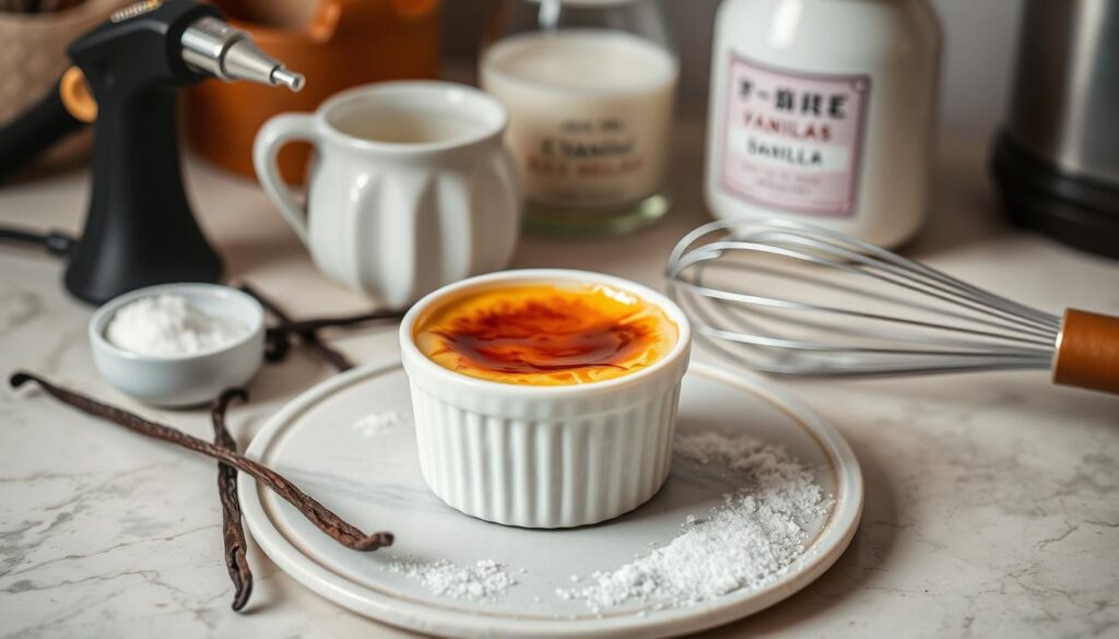 consigli cucina per crème brûlée consigli cucina per crème brûlée