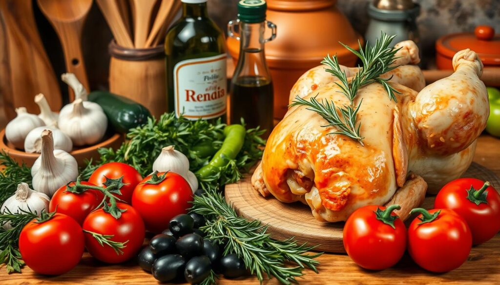 "ingredienti