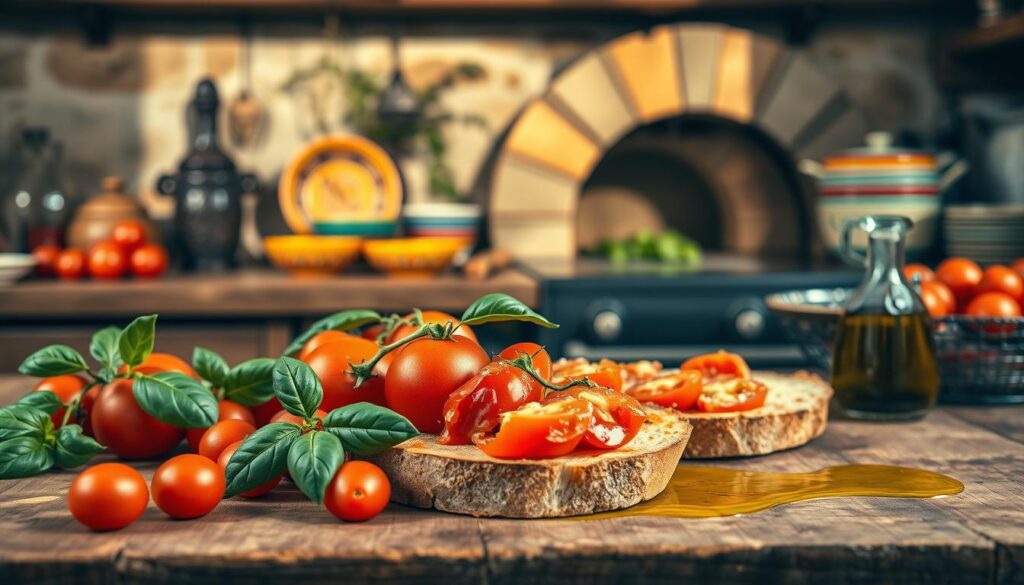 origini bruschetta origini bruschetta