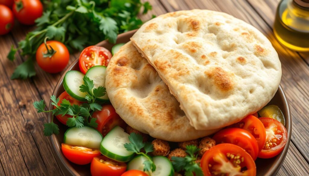 ricetta pita fatta in casa ricetta pita fatta in casa