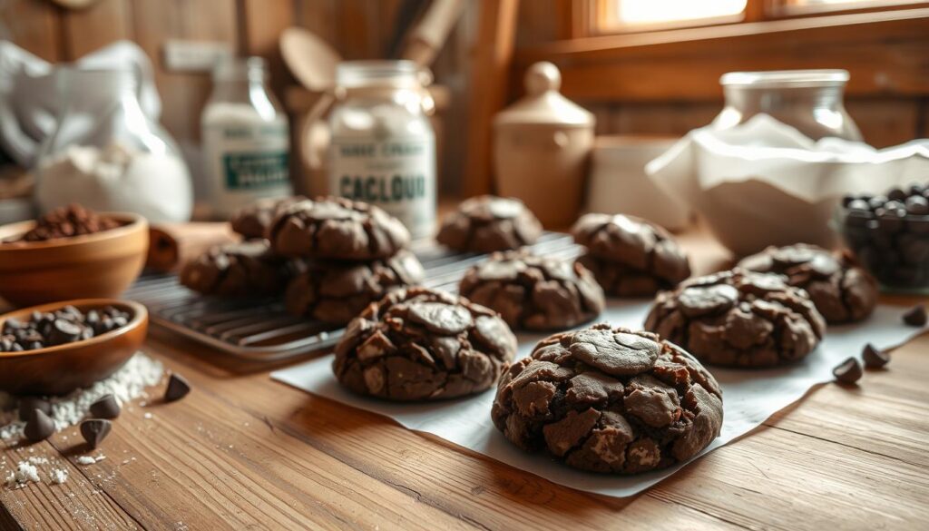 storia biscotti storia biscotti