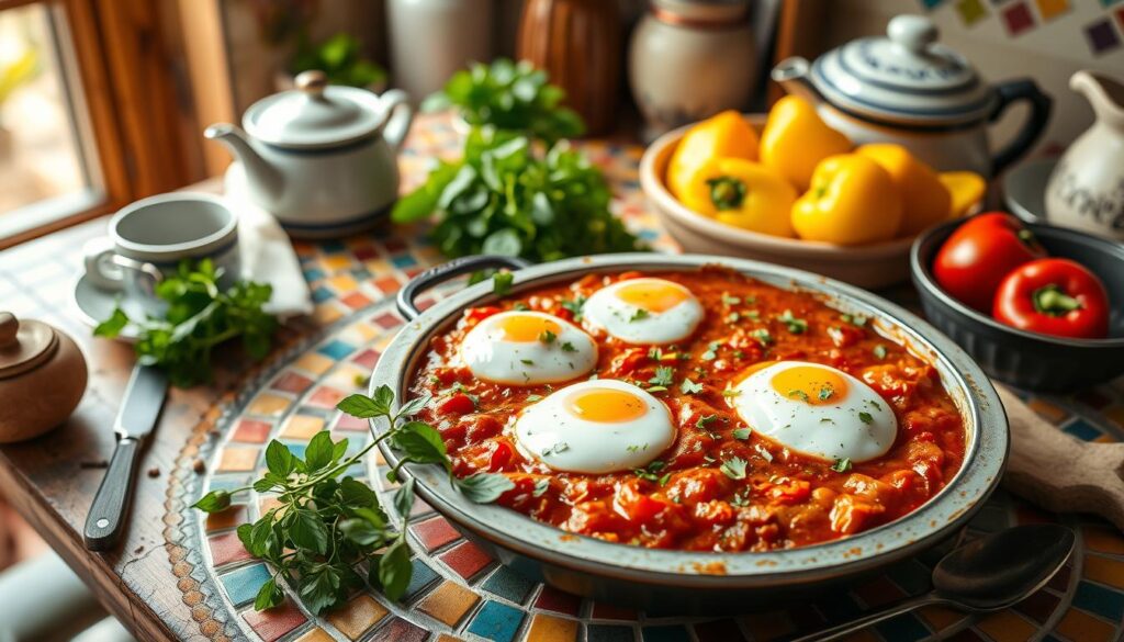 storia shakshuka storia shakshuka