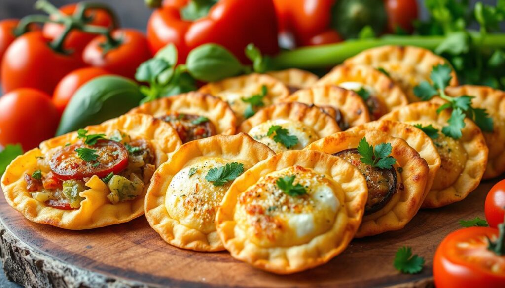 supplì vegani e varianti creative supplì vegani e varianti creative