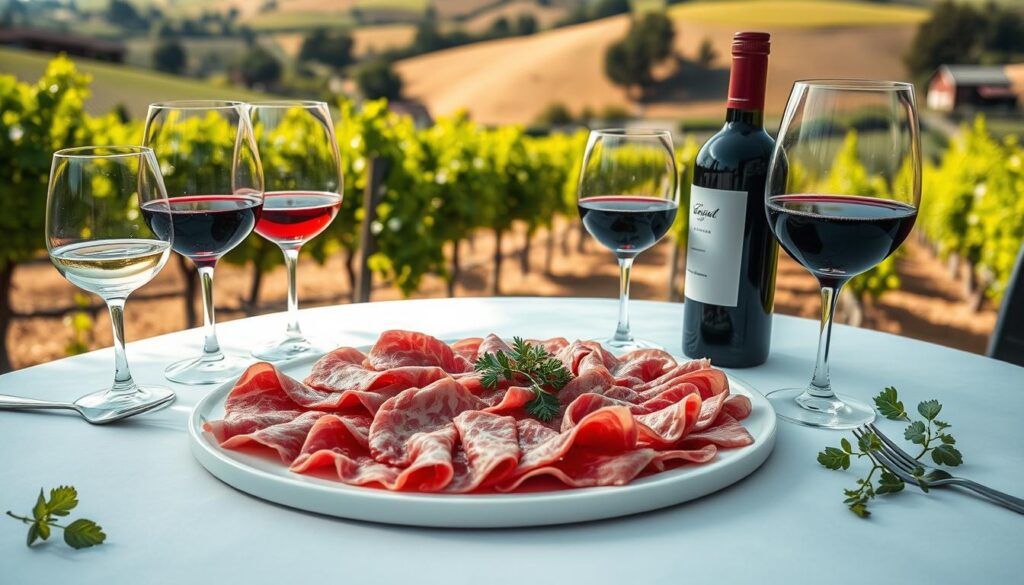 vini per carpaccio vini per carpaccio