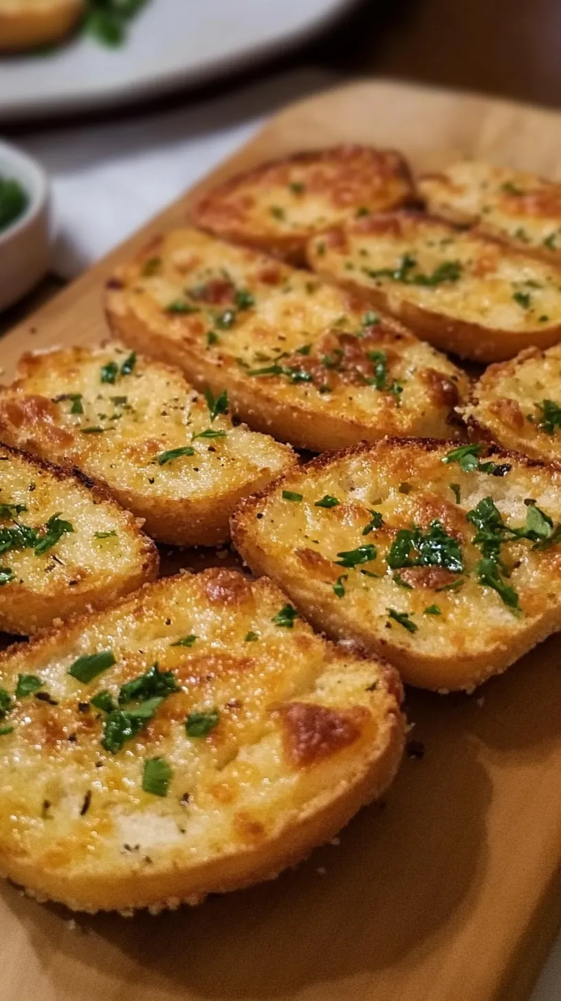 Aromi al Panino Ritz