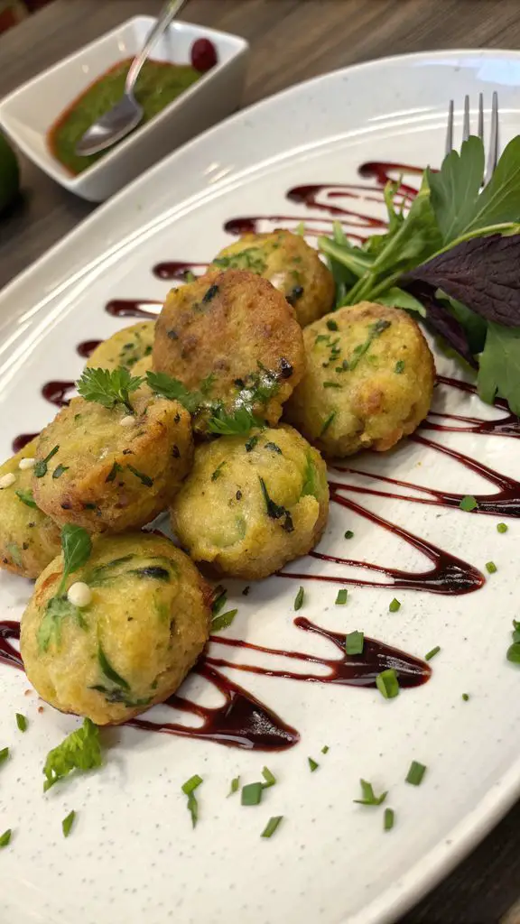 Preparazione passo-passo di Frittelle di zucchine: la ricetta facile e veloce che conquisterà il tuo palato!