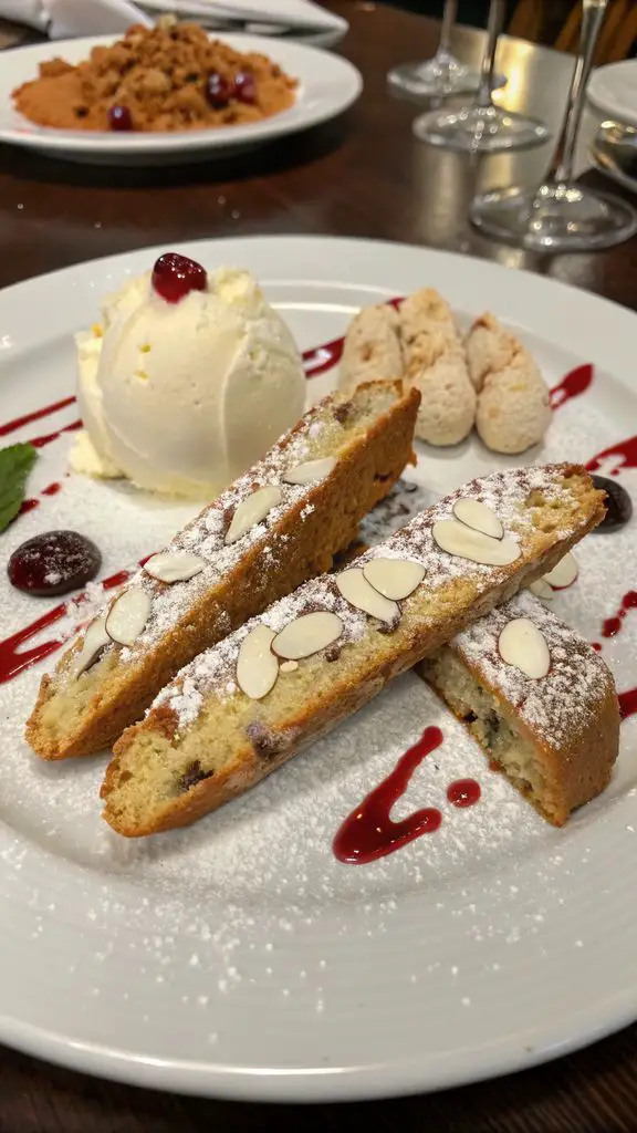 Preparazione passo-passo di Deliziosi Biscotti di Neve, un morso che si scioglie in bocca!