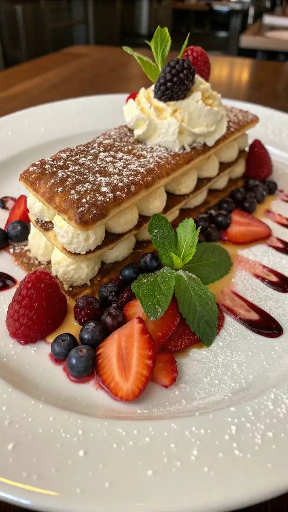 Preparazione passo-passo di Ricetta Savoiardi