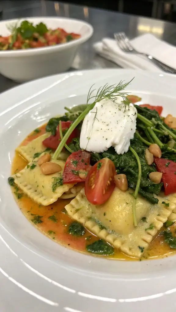 Preparazione passo-passo di Fave fresche con finocchietto