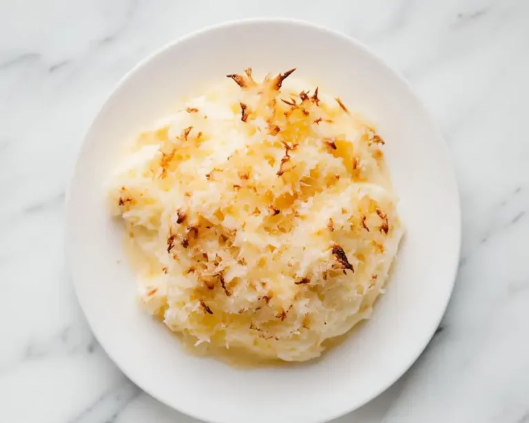 PIÑA-COLADA-DESSERT