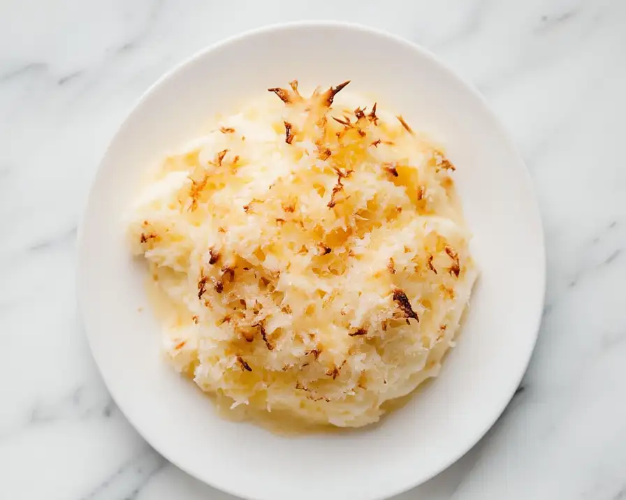 PIÑA-COLADA-DESSERT