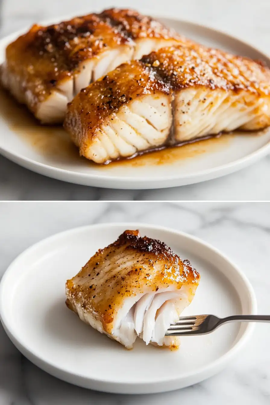 PESCADO ZARANDEADO (GEGRILLTER MARINIERTER FISCH)
