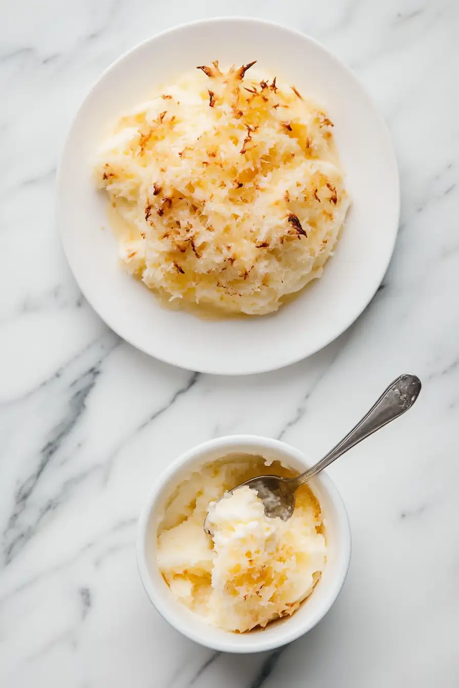 PIÑA-COLADA-DESSERT