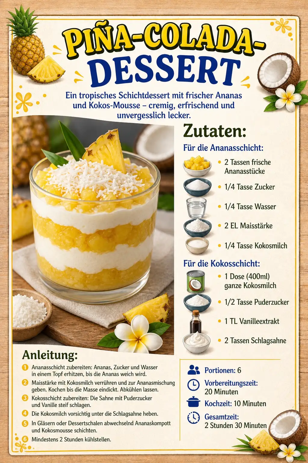 PIÑA-COLADA-DESSERT