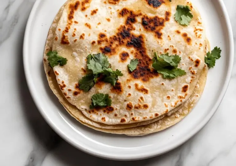 SOPES ODER PICADITAS