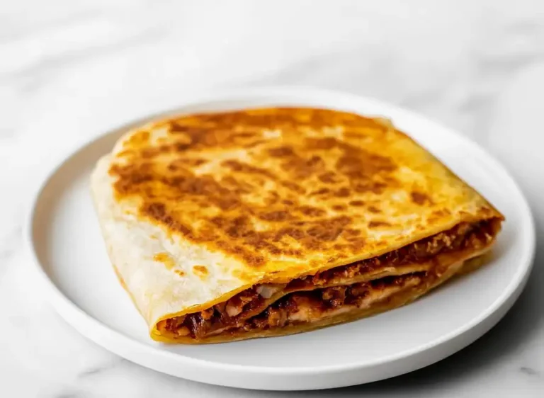 MEHL-TORTILLAS
